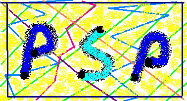 460>_624361